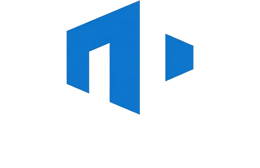 Fascar Group OÜ